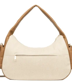 LANCASTER Reistas - Julia summer