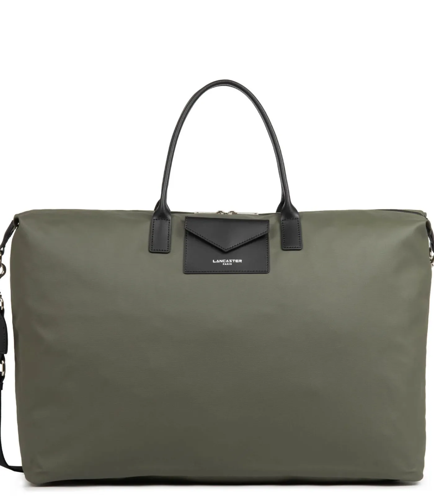 Online Reistas – Storm KBA Reistassen