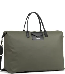 Online Reistas – Storm KBA Reistassen