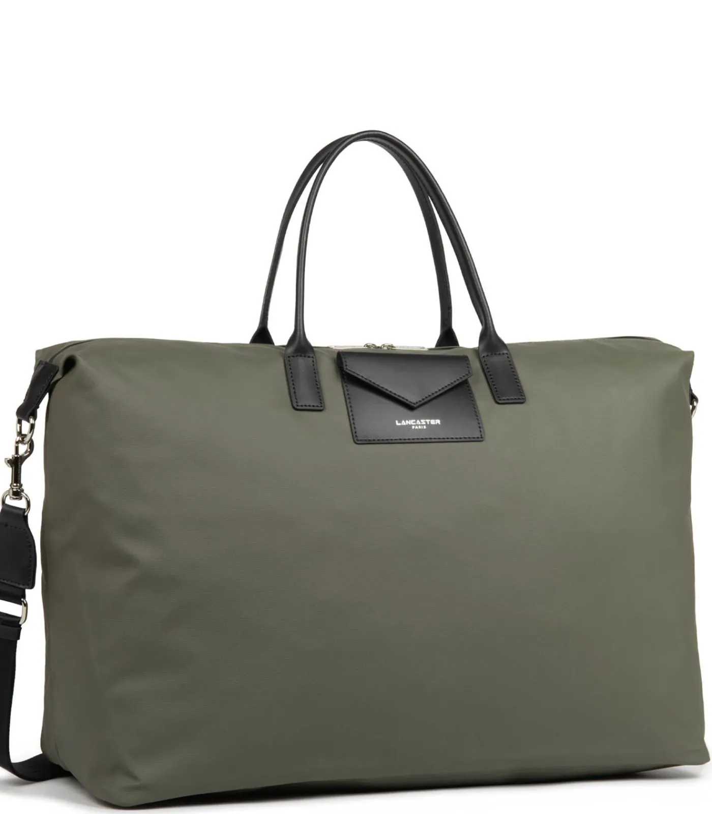 Online Reistas – Storm KBA Reistassen