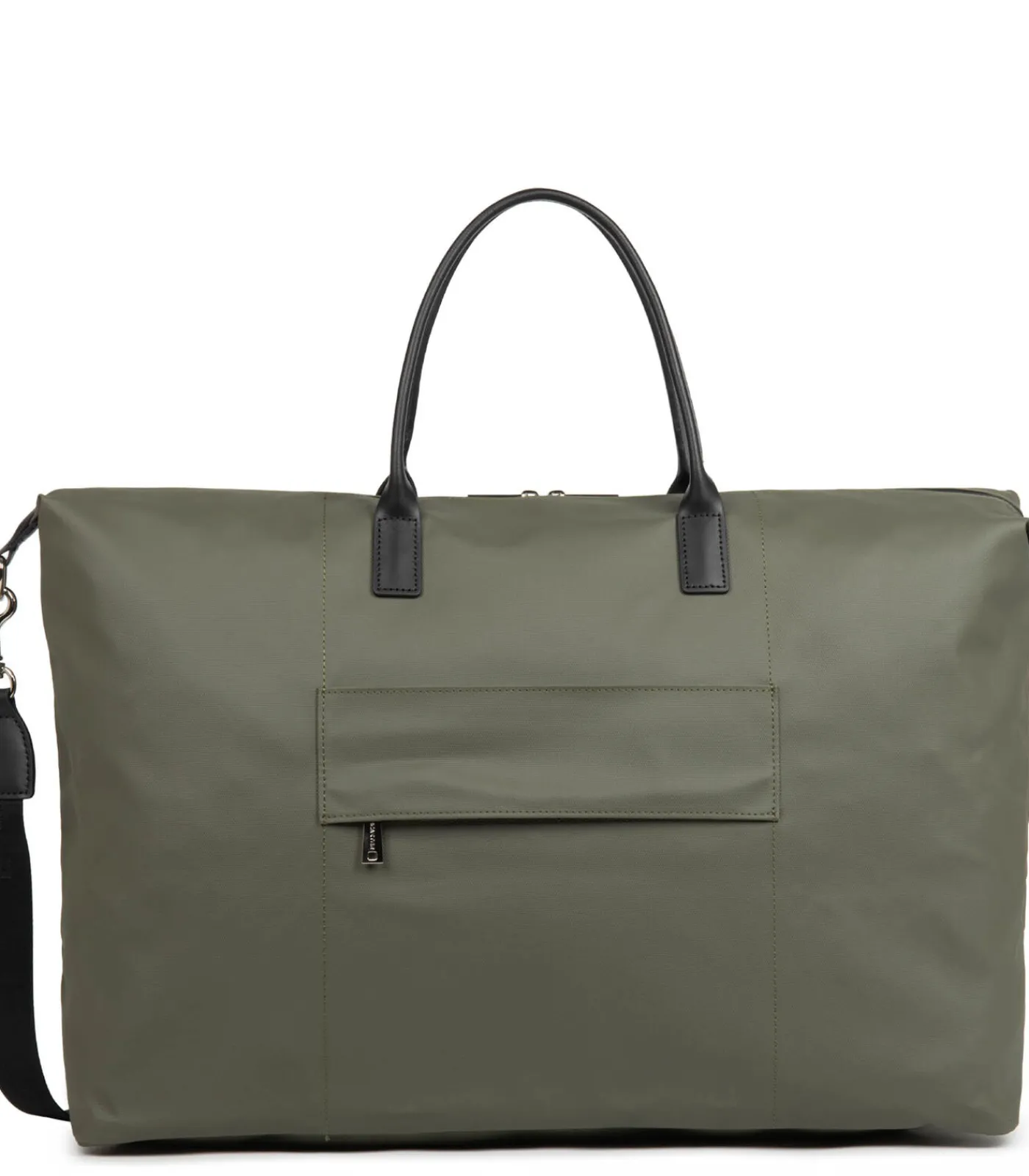 Online Reistas – Storm KBA Reistassen