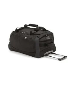 Discount Reistas Tungsten™ Rugzakken