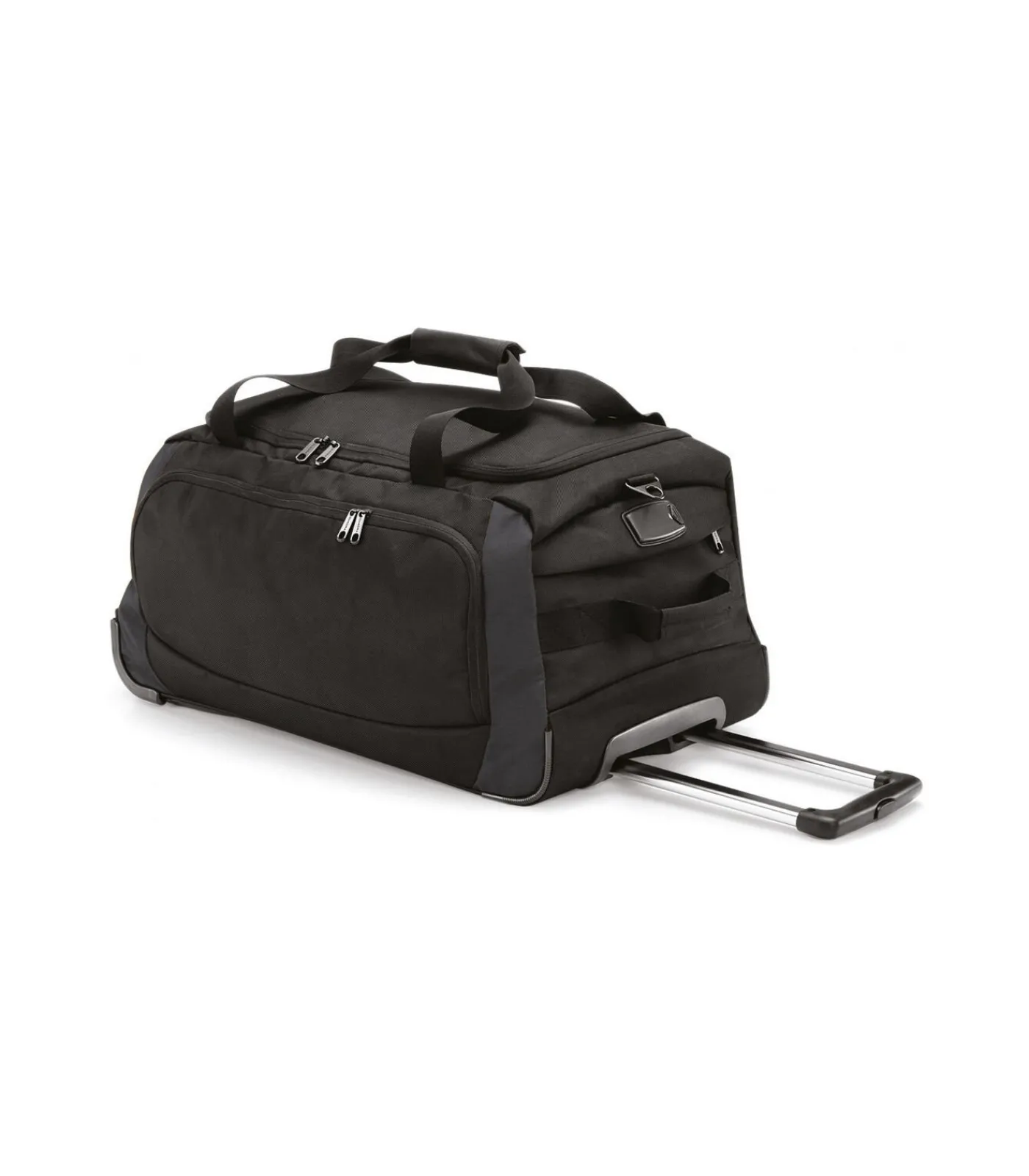 Discount Reistas Tungsten™ Rugzakken