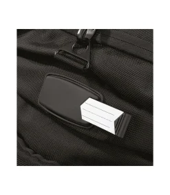 Discount Reistas Tungsten™ Rugzakken