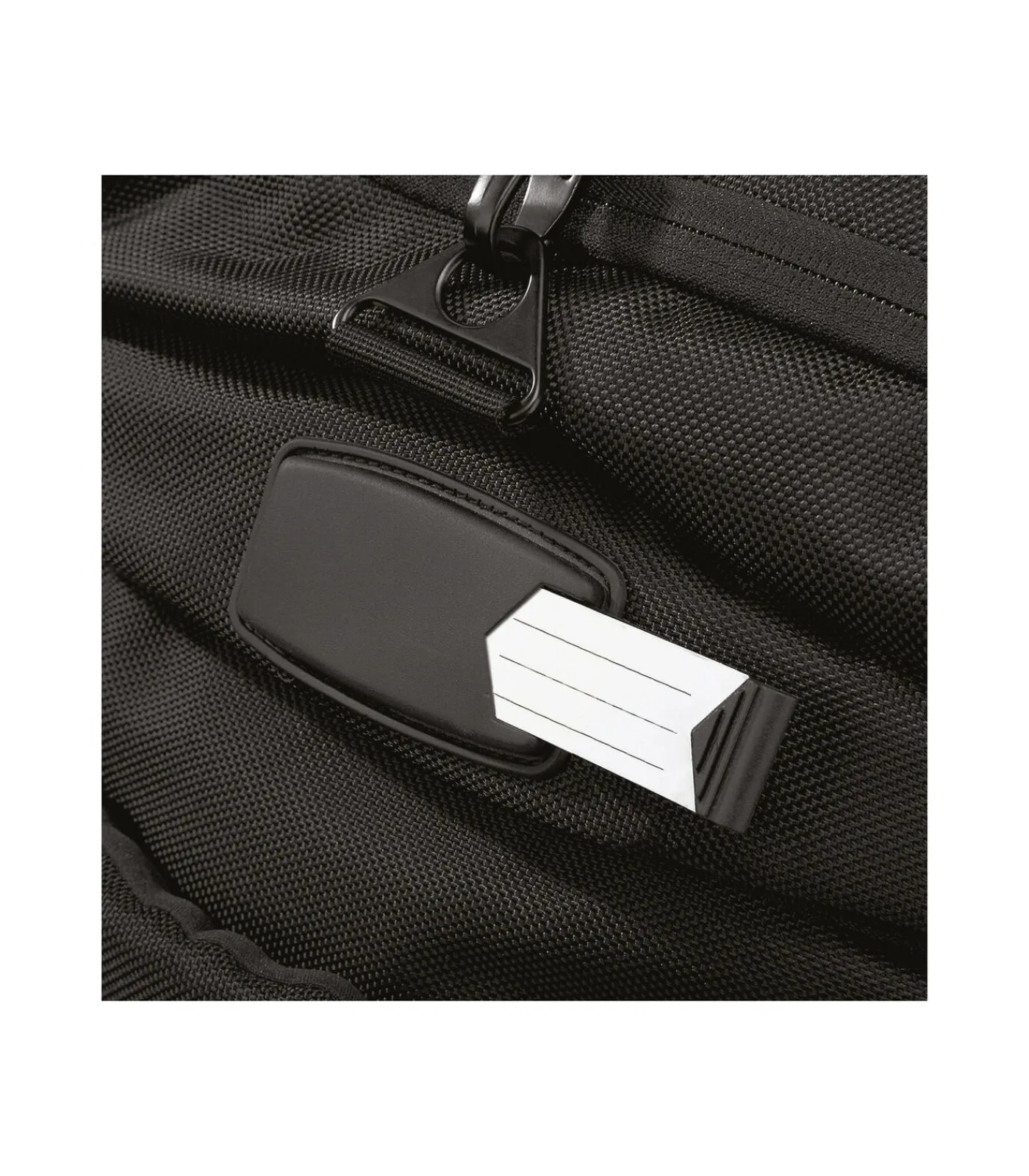 Discount Reistas Tungsten™ Rugzakken