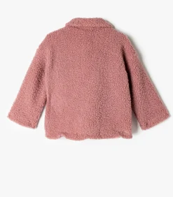 Discount Relax Normale lengte Jasje Kinderen Jassen