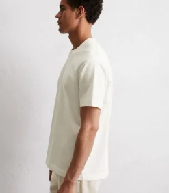 Sale Relaxed T-shirt Heren T-Shirts & Polo's