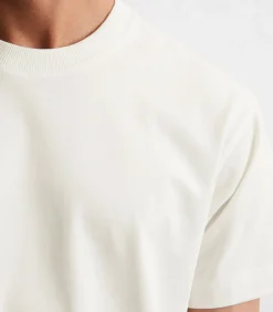 Sale Relaxed T-shirt Heren T-Shirts & Polo's