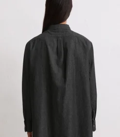 DAMES Marc O'Polo Relaxte blouse