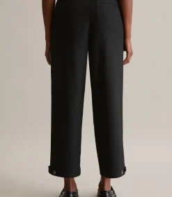 DAMES Marc O’Polo DENIM Relaxte broek