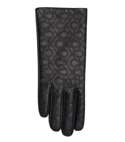 Sale RE-LOCK - Handschoenen - Zwart DAMES Handschoenen