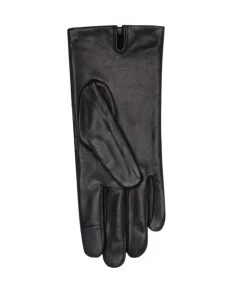 Sale RE-LOCK - Handschoenen - Zwart DAMES Handschoenen