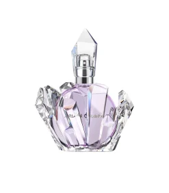 ARIANA GRANDE R.E.M. Eau de Parfum 30ml spray