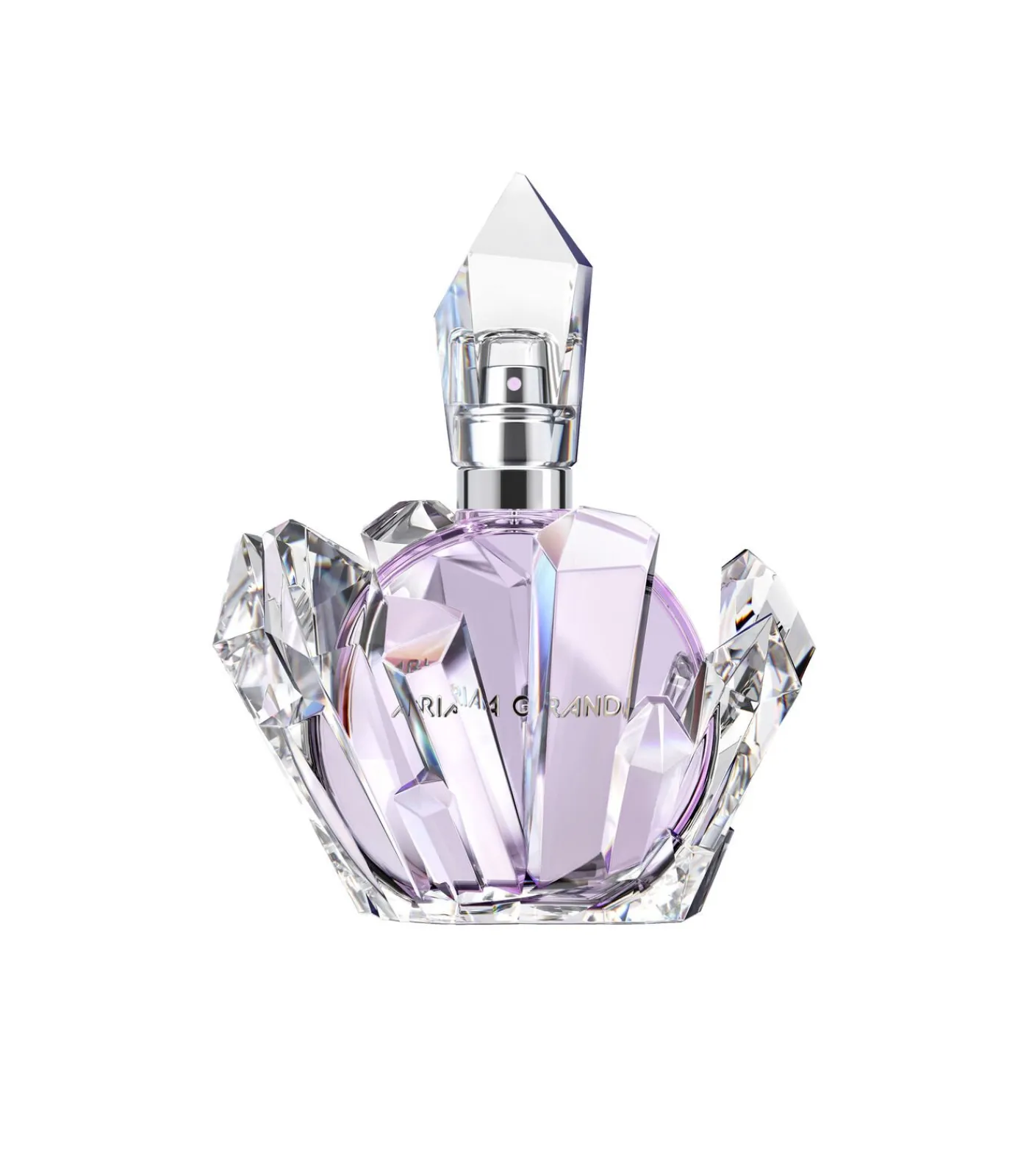 ARIANA GRANDE R.E.M. Eau de Parfum 30ml spray