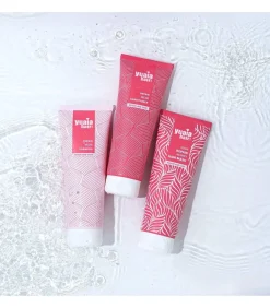 Repair and Care - Kit voor gezond haar Shampoo