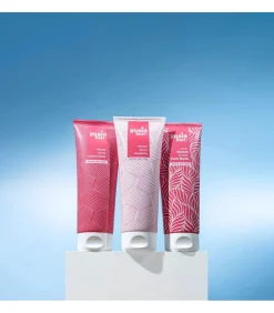 Repair and Care - Kit voor gezond haar Shampoo