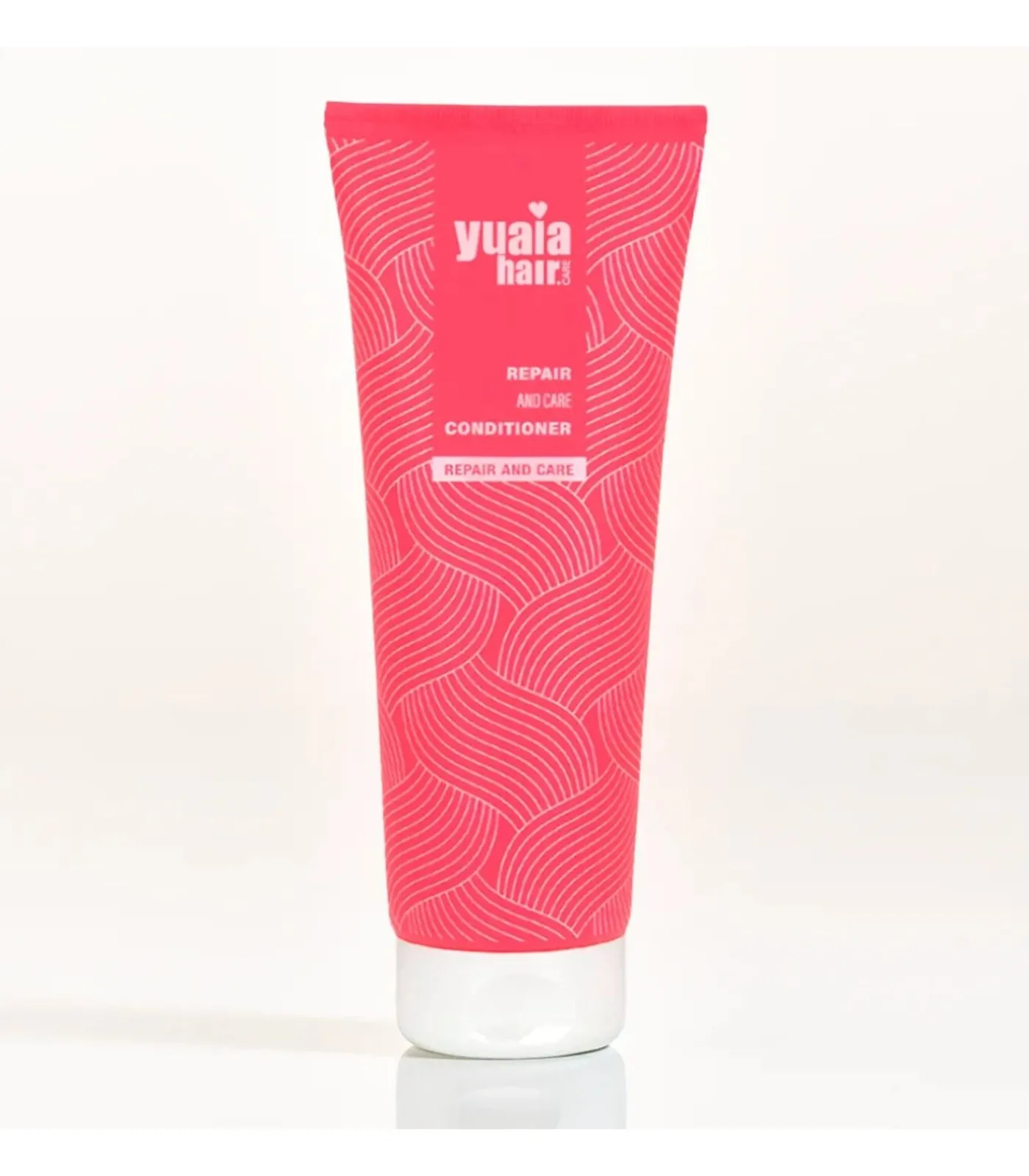 Repair and Care Conditioner 250 ml - sulfaatvrij en siliconenvrij Conditioner