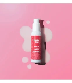 Outlet Repair and Care haarserum 100 ml Haarolie