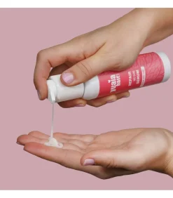 Outlet Repair and Care haarserum 100 ml Haarolie