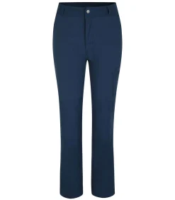 Kinderen Dare 2b REPRISE II - Broek - Donkerblauw