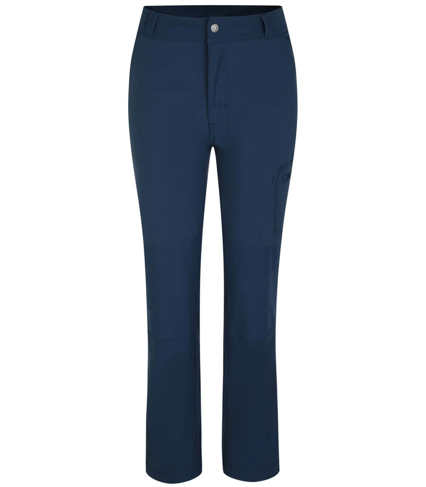 Kinderen Dare 2b REPRISE II - Broek - Donkerblauw