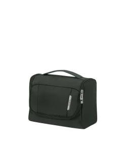 Samsonite Respark Toilet Kit 18.50 x 11,5 x 26,5 cm FOREST