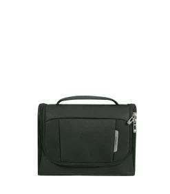 Samsonite Respark Toilet Kit 18.50 x 11,5 x 26,5 cm FOREST