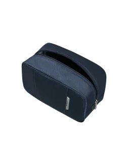 Best Respark Toilet Kit 13 x 12 x 23 cm MIDNIGHT BLUE Toilettassen