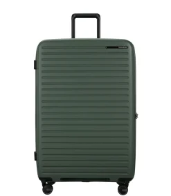 Samsonite Restackd Spinner 4 wielen 75 x 29 x 51 cm SAGE
