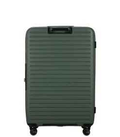 Samsonite Restackd Spinner 4 wielen 75 x 29 x 51 cm SAGE