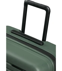 Samsonite Restackd Spinner 4 wielen 75 x 29 x 51 cm SAGE