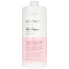 Revlon Re/Start Color Beschermende Micellaire Shampoo 1000 ml