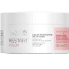 Revlon Re/Start Color Beschermend Gelmasker 250 ml