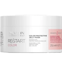Revlon Re/Start Color Beschermend Gelmasker 250 ml