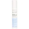 Revlon Re/Start Hydration Anti-Frizz Hydraterende Druppels 50 ml