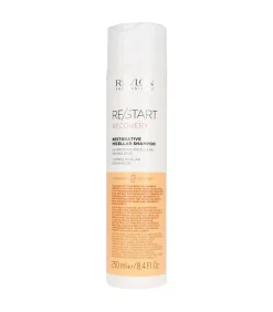 Clearance Re/Start Recovery Micellaire Herstelshampoo 250 ml Shampoo
