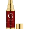 Gold Serums Retinol Ultra Serum+ 30ml