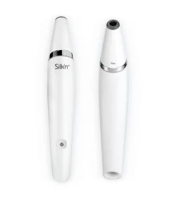 Discount ReVit Essential - Gezichtsverzorging - Huidverjongingsapparaat Microdermabrasie Gezichtsverzorgings Accessoires