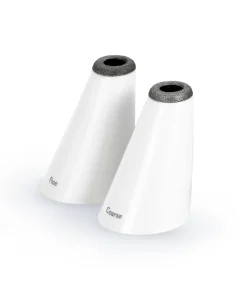 Discount ReVit Essential - Gezichtsverzorging - Huidverjongingsapparaat Microdermabrasie Gezichtsverzorgings Accessoires