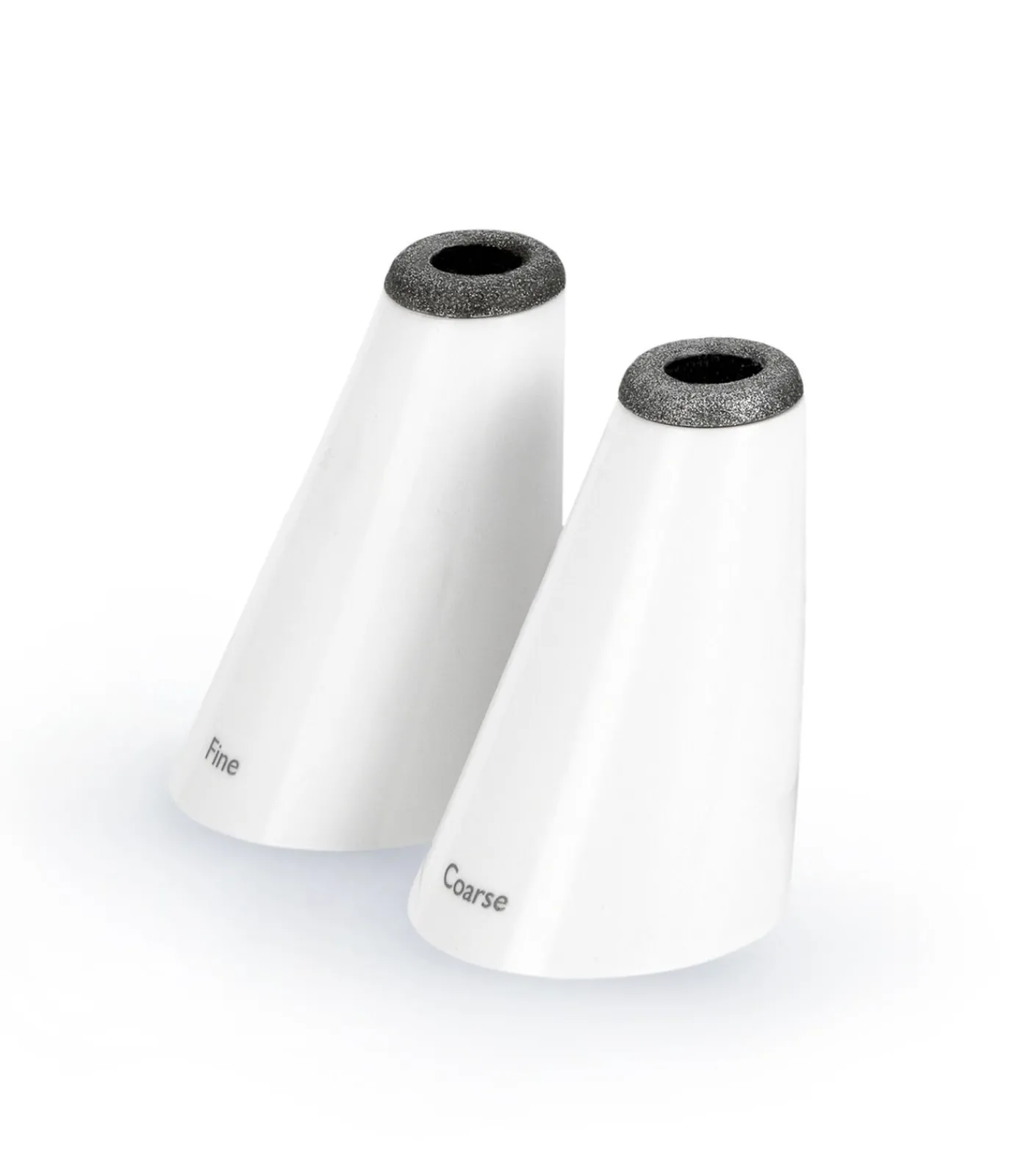 Discount ReVit Essential - Gezichtsverzorging - Huidverjongingsapparaat Microdermabrasie Gezichtsverzorgings Accessoires