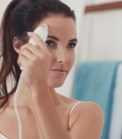 Discount ReVit Essential - Gezichtsverzorging - Huidverjongingsapparaat Microdermabrasie Gezichtsverzorgings Accessoires