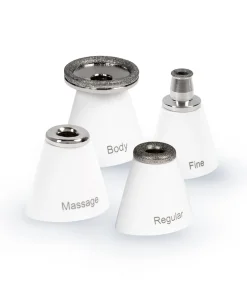 Silk'n ReVit Prestige - Gezichtsverzorging - Huidverjongingsapparaat Microdermabrasie