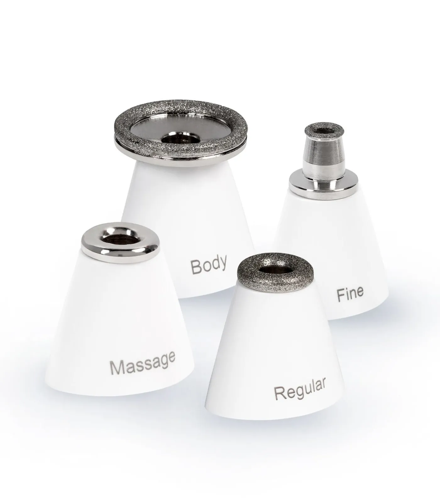 Silk'n ReVit Prestige - Gezichtsverzorging - Huidverjongingsapparaat Microdermabrasie