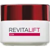 L'Oréal Paris Revitalift Anti-Rimpel Dagcrème 50ml
