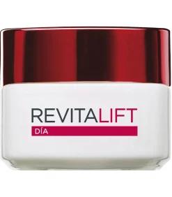 L'Oréal Paris Revitalift Anti-Rimpel Dagcrème 50ml