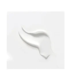 L'Oréal Paris Revitalift Anti-Rimpel Dagcrème 50ml