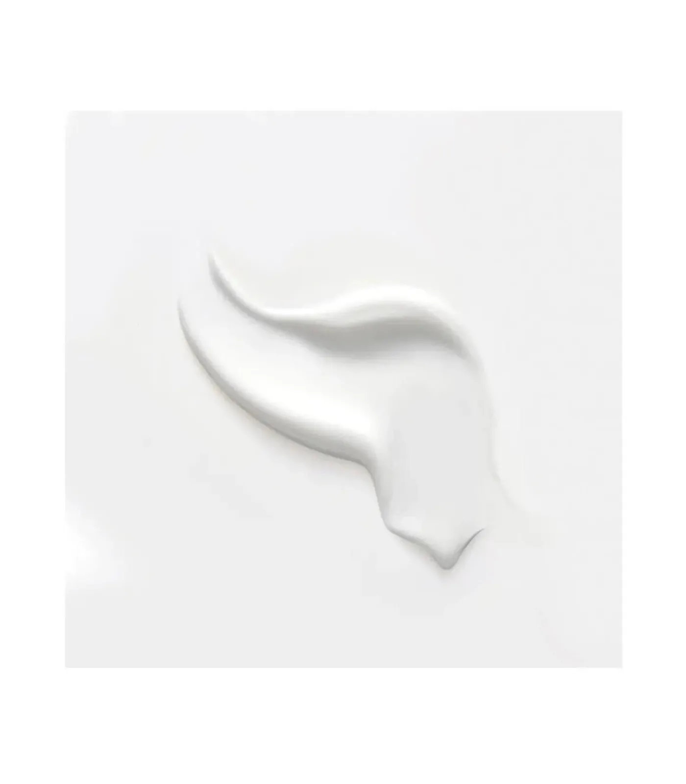 L'Oréal Paris Revitalift Anti-Rimpel Dagcrème 50ml