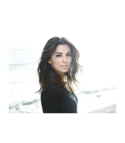 L'Oréal Paris Revitalift Anti-Rimpel Dagcrème 50ml