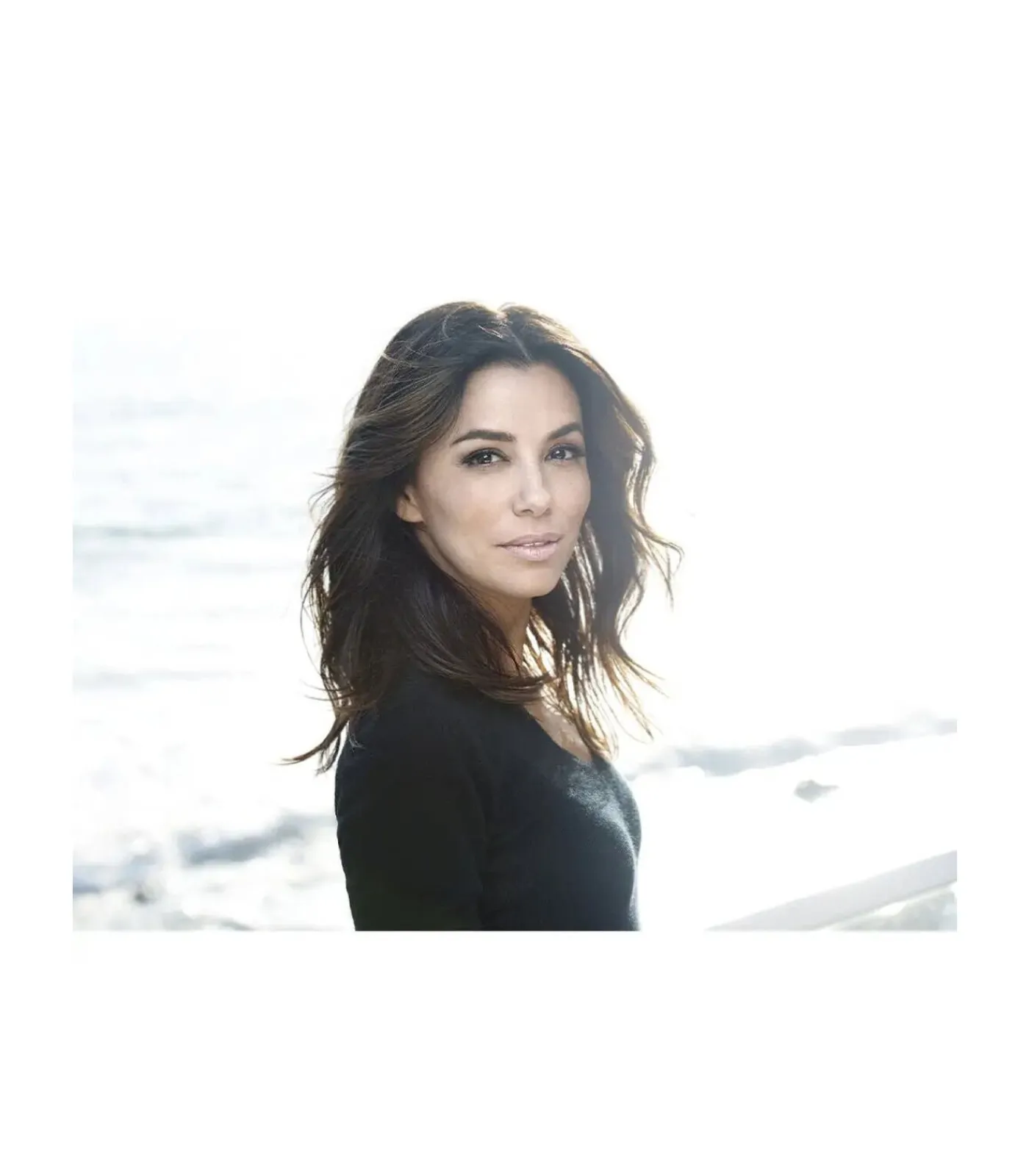 L'Oréal Paris Revitalift Anti-Rimpel Dagcrème 50ml