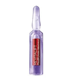 L'Oréal Paris Revitalift Filler Intensieve Hyaluronzuur Ampullen 7 x 1,3 ml